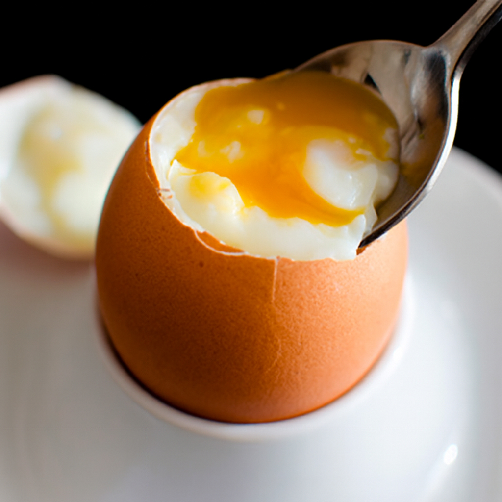 Basis ernæringspakke